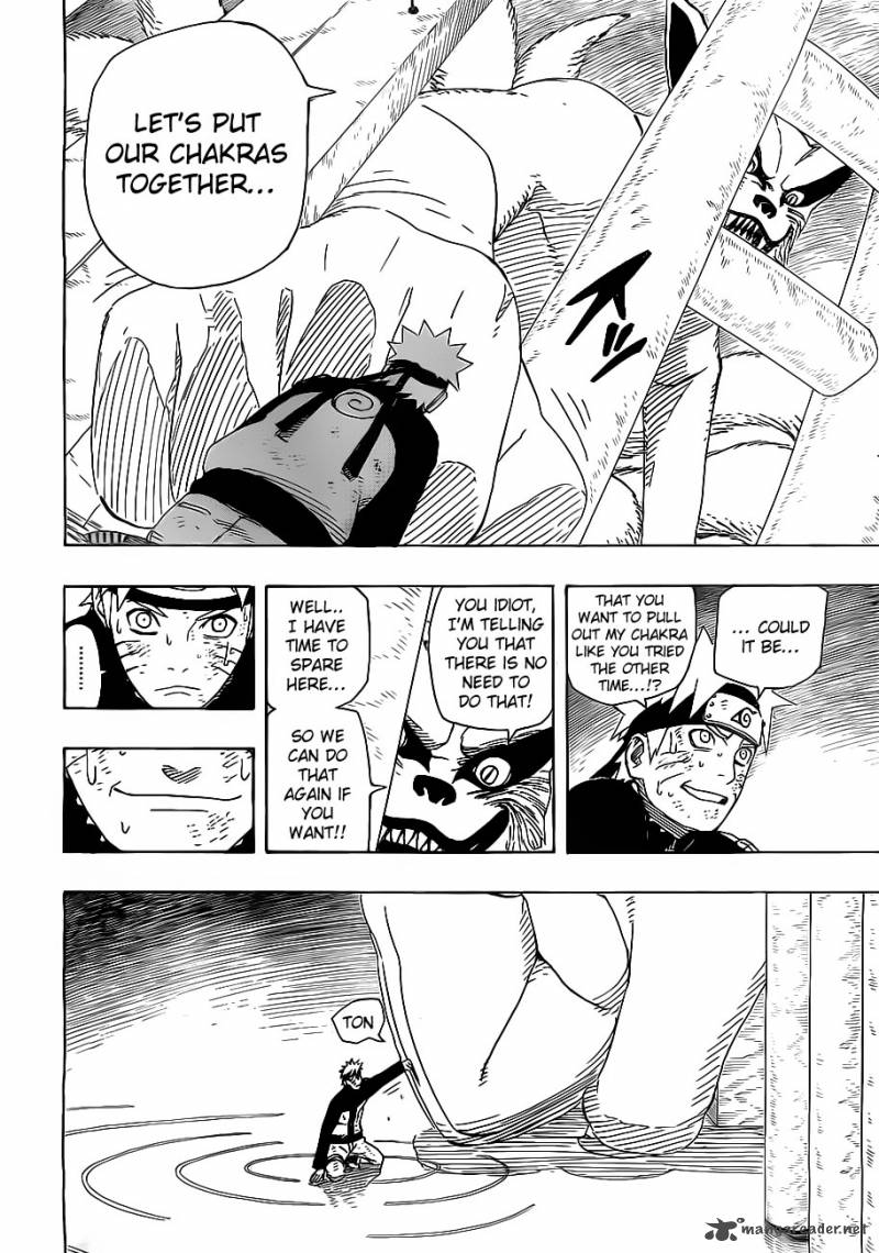 naruto_570_11