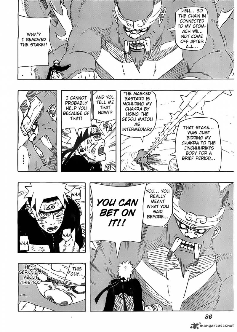 naruto_570_4