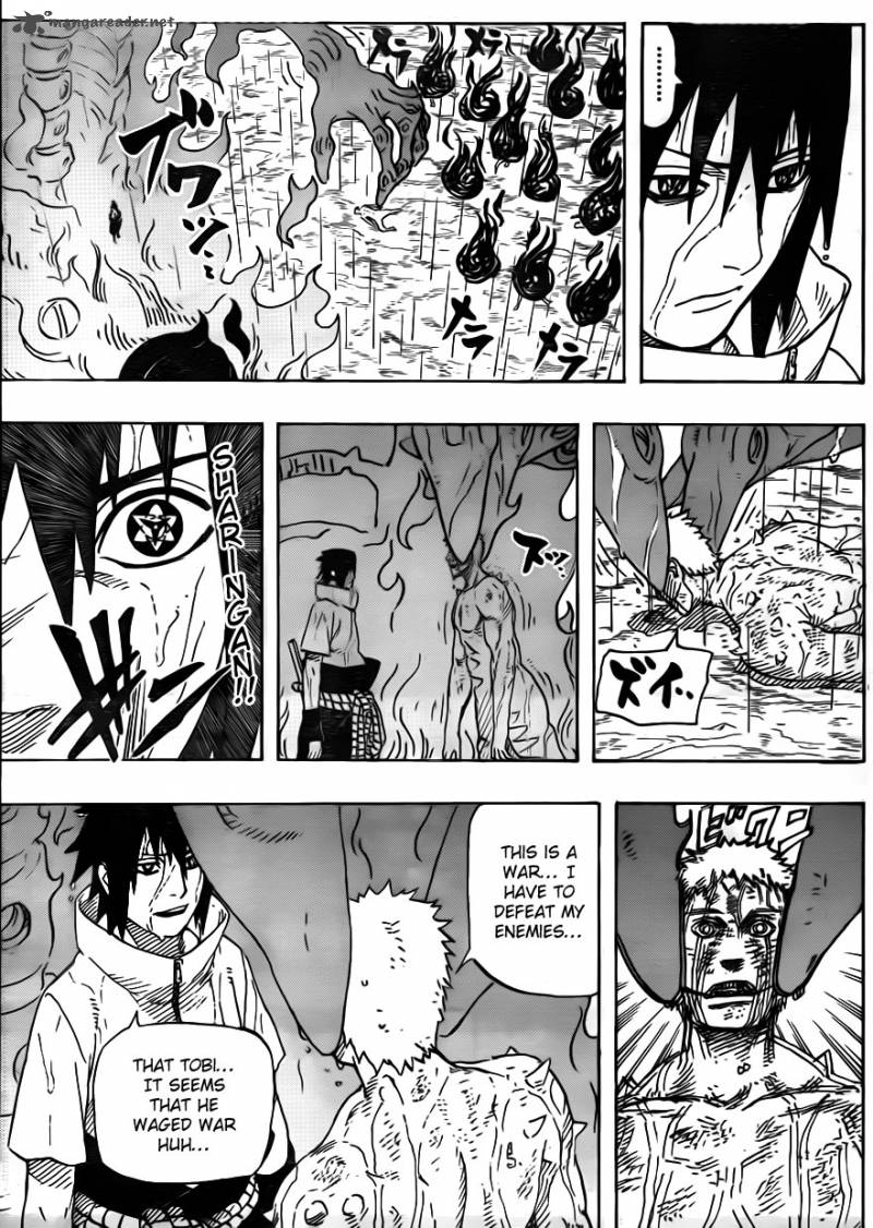 naruto_574_11