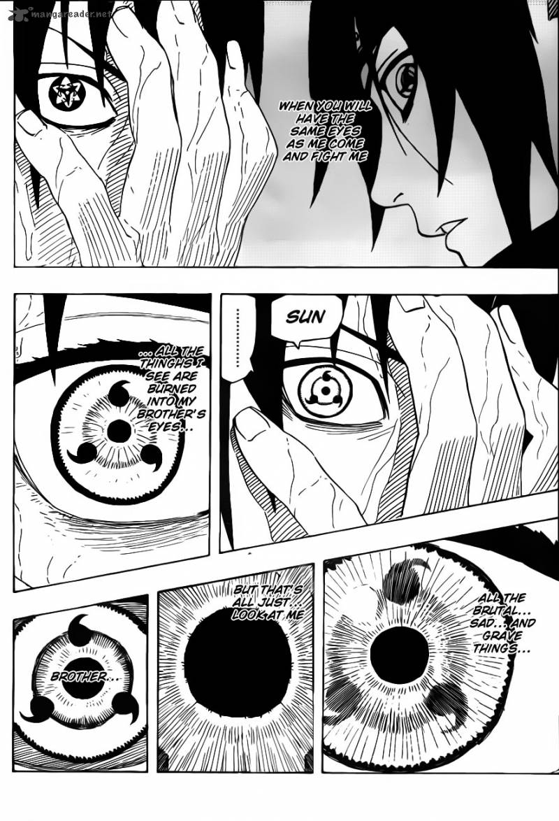 naruto_574_16