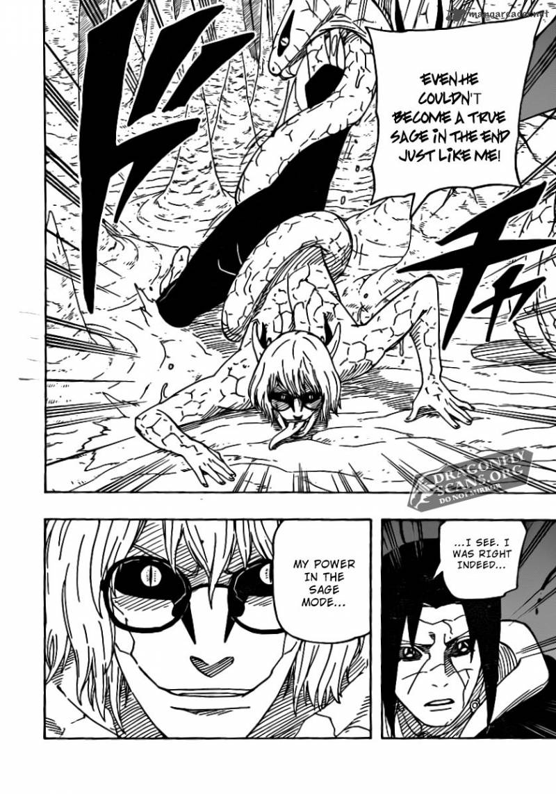 naruto_579_17