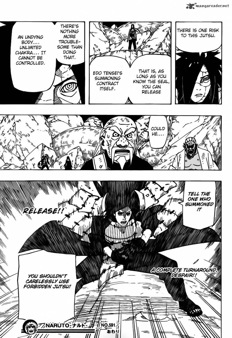 naruto_591_17