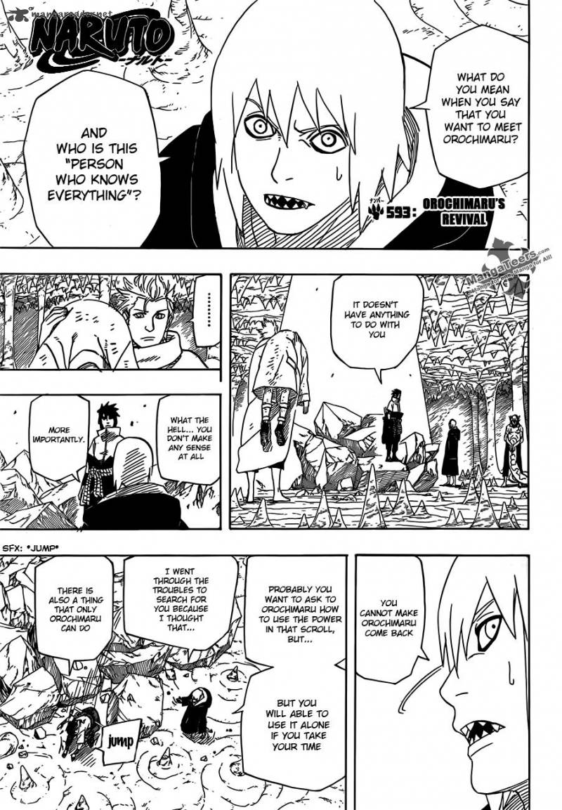 naruto_593_1
