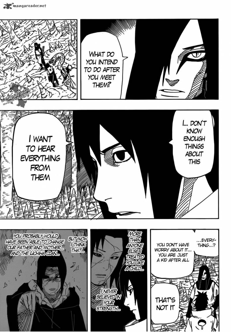 naruto_593_10