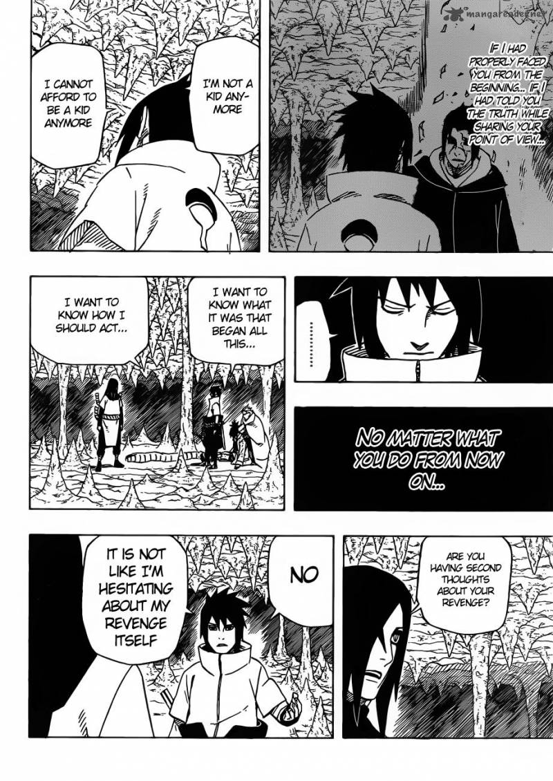 naruto_593_11