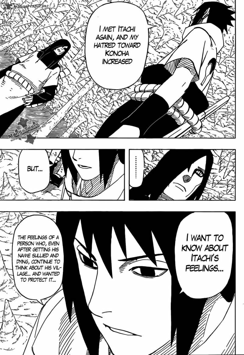 naruto_593_12