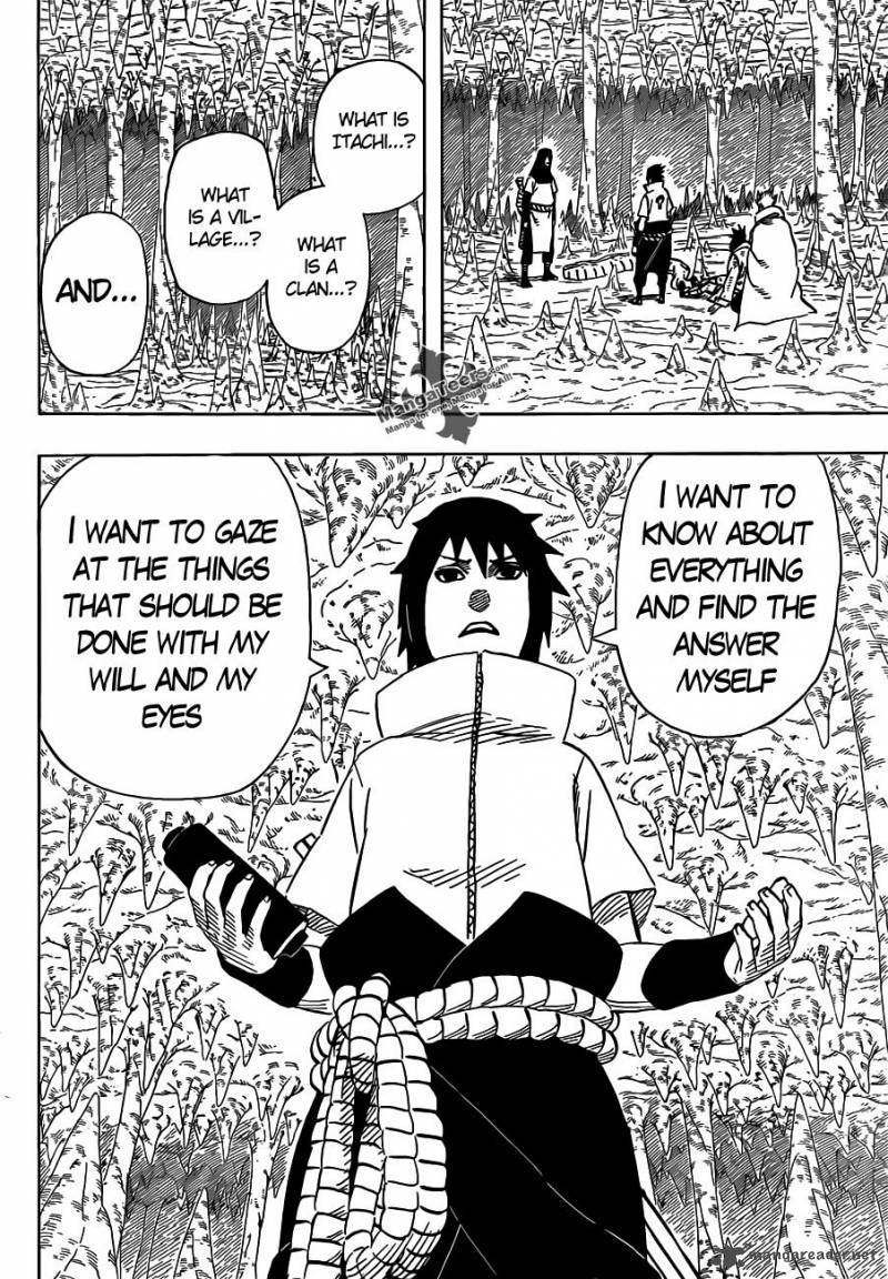 naruto_593_13