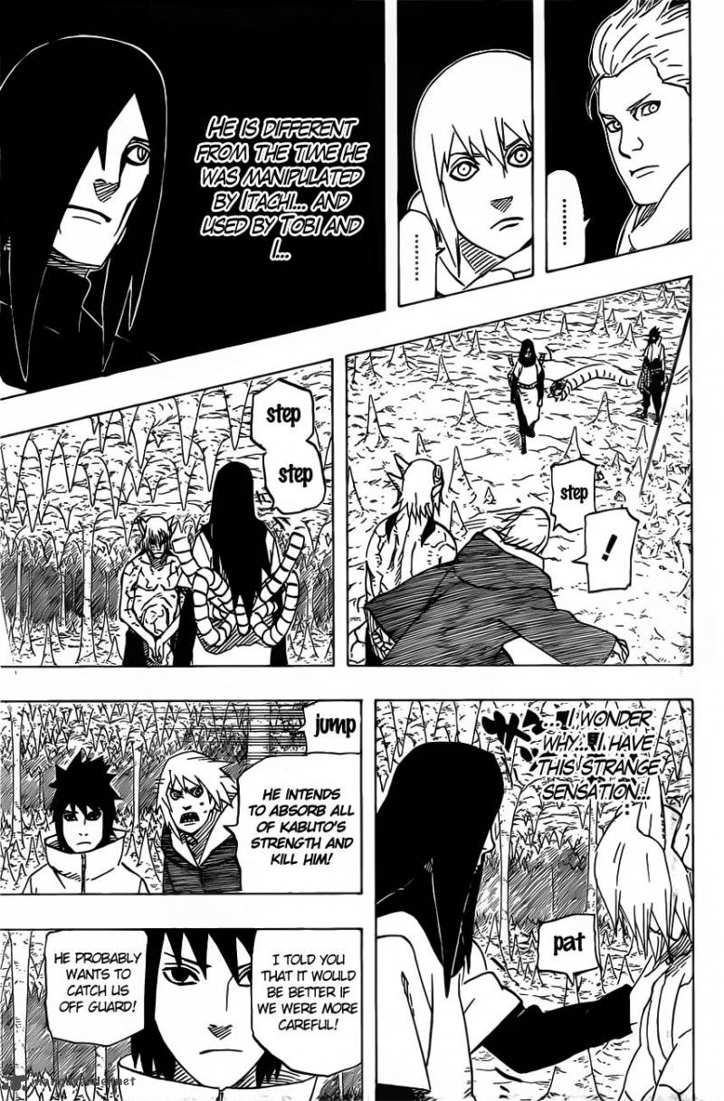 naruto_593_14