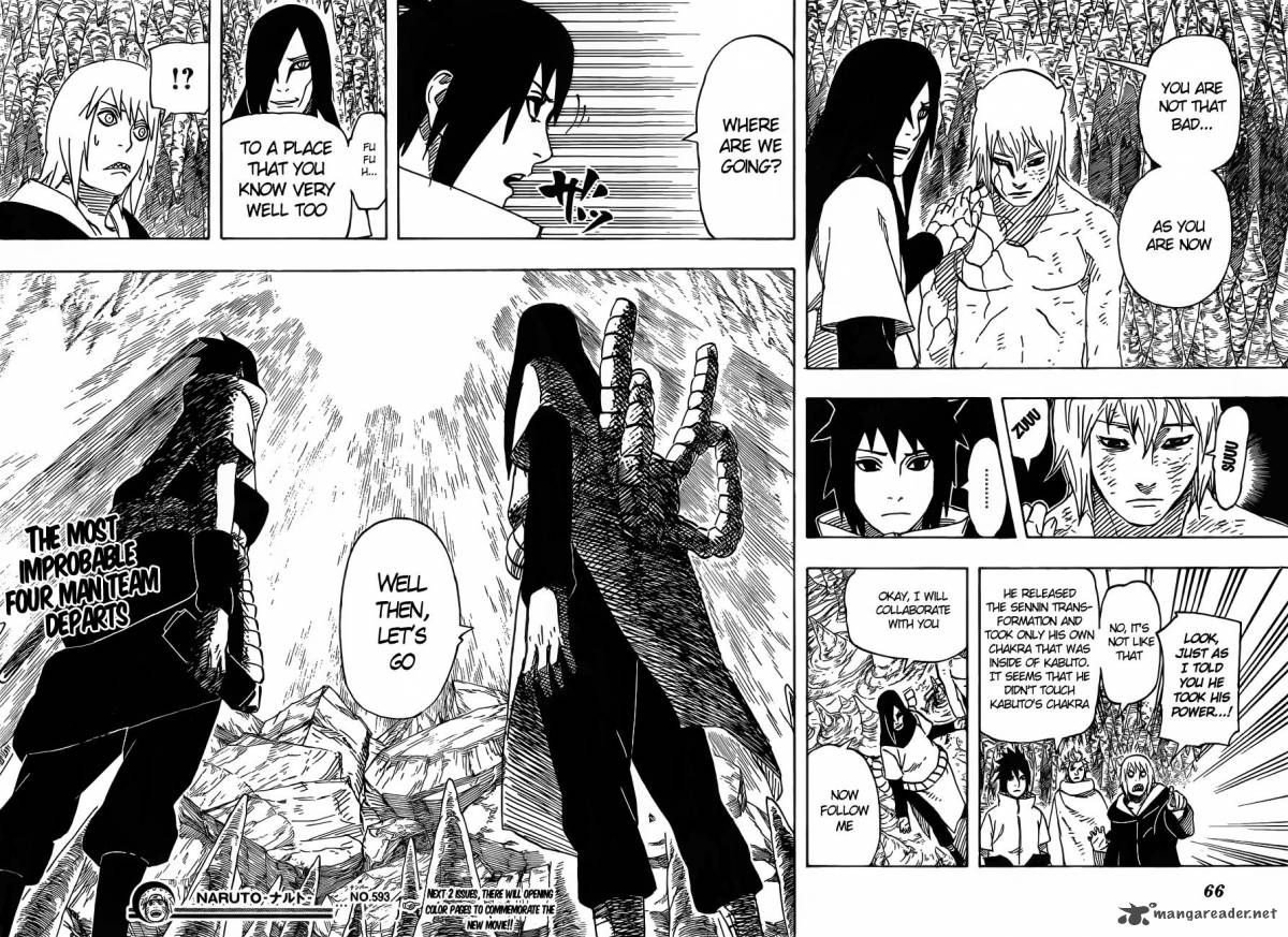 naruto_593_15