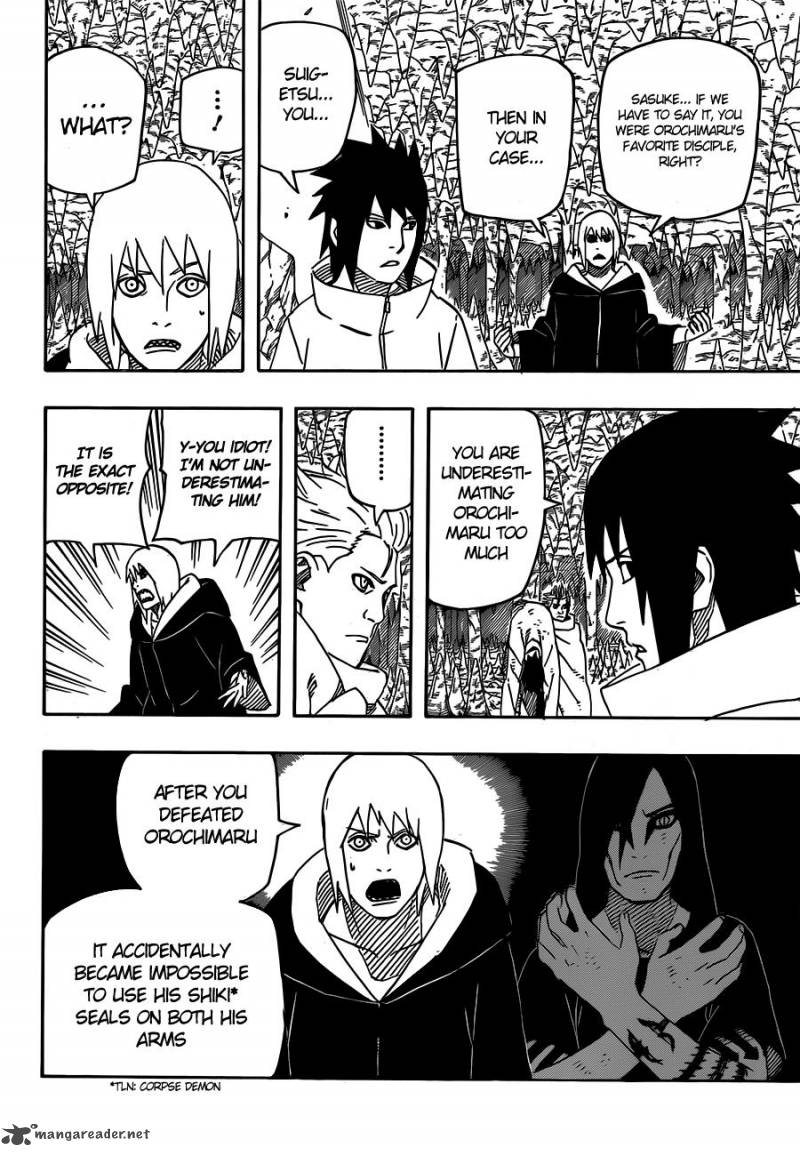 naruto_593_2