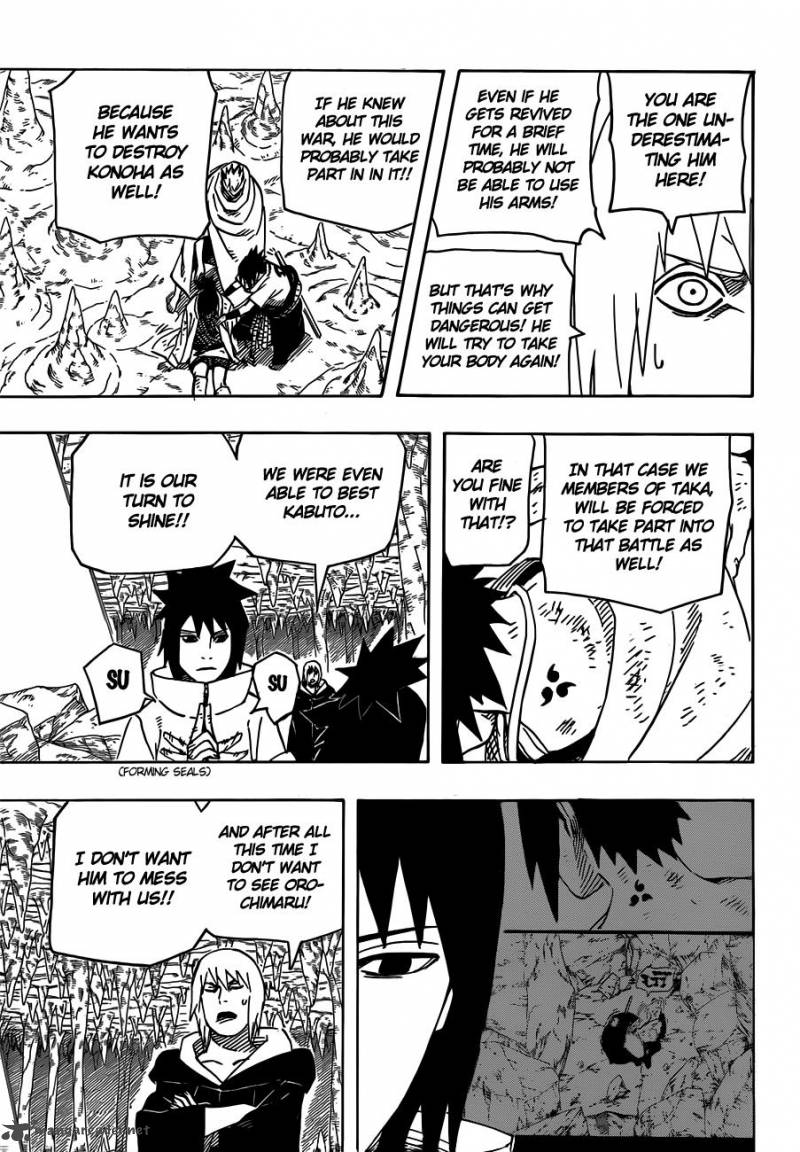 naruto_593_3