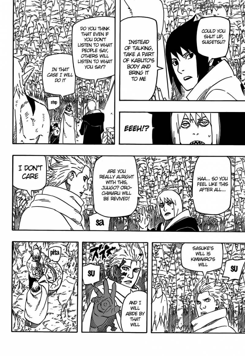 naruto_593_4