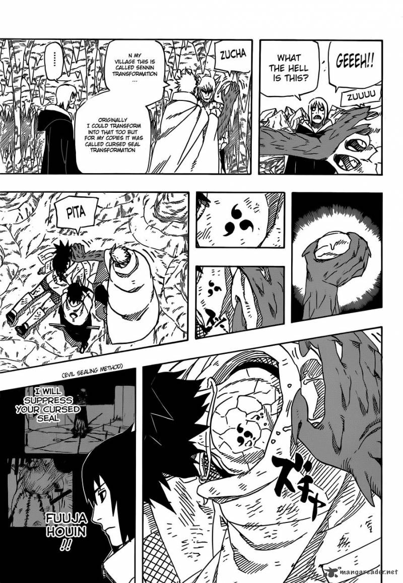 naruto_593_5