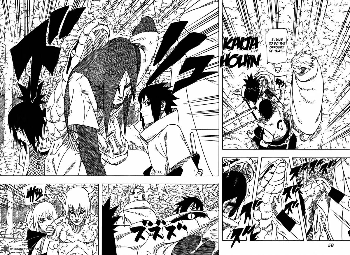 naruto_593_6