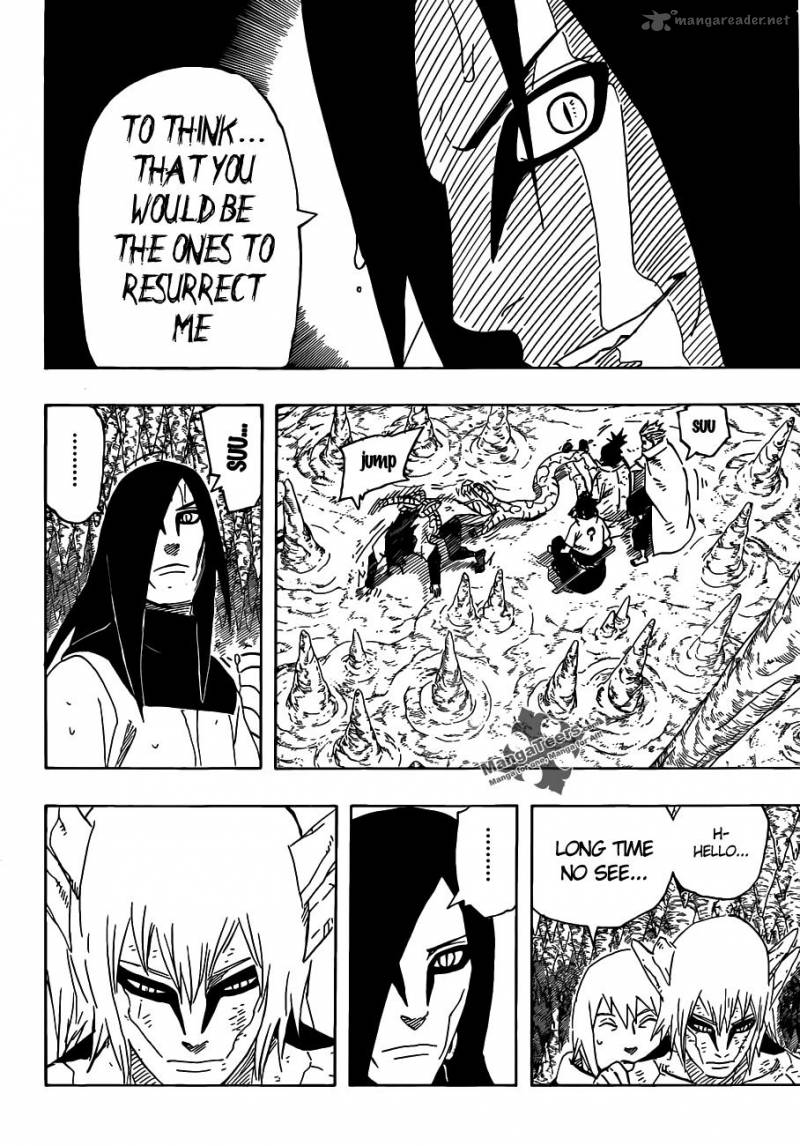 naruto_593_7