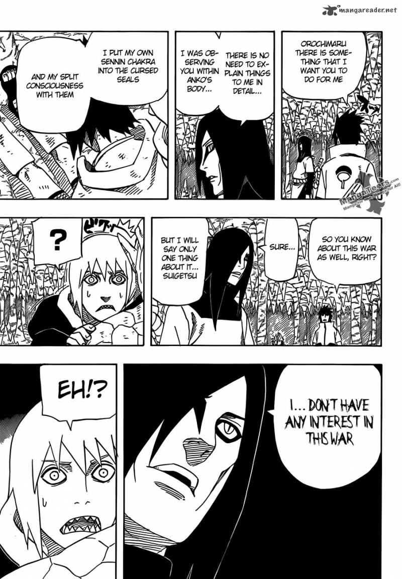 naruto_593_8