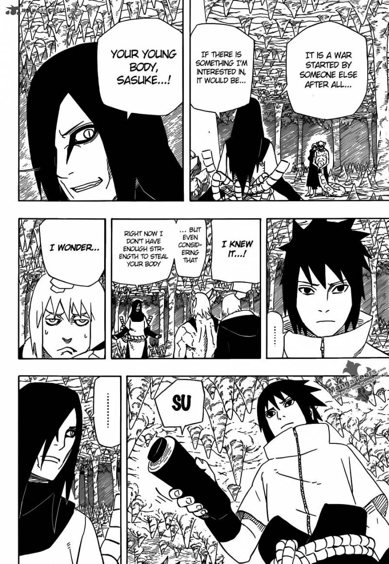 naruto_593_9