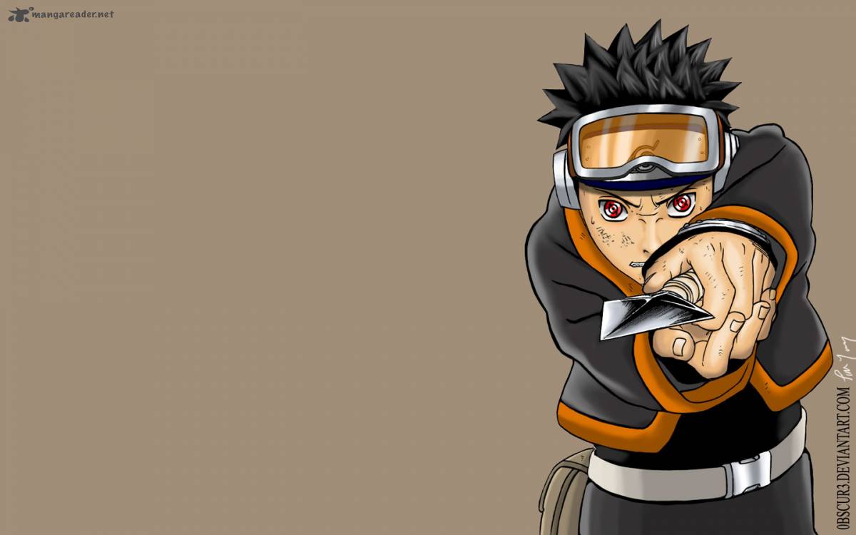 naruto_600_1