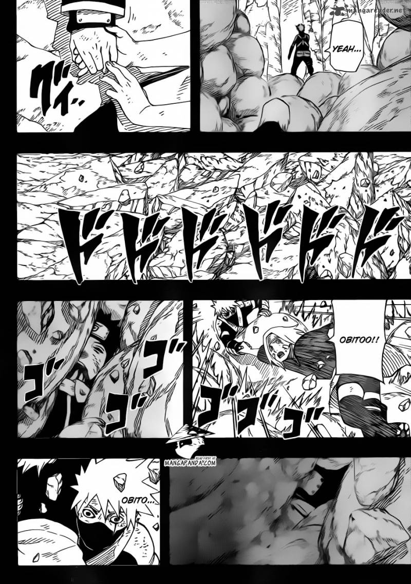 naruto_600_10