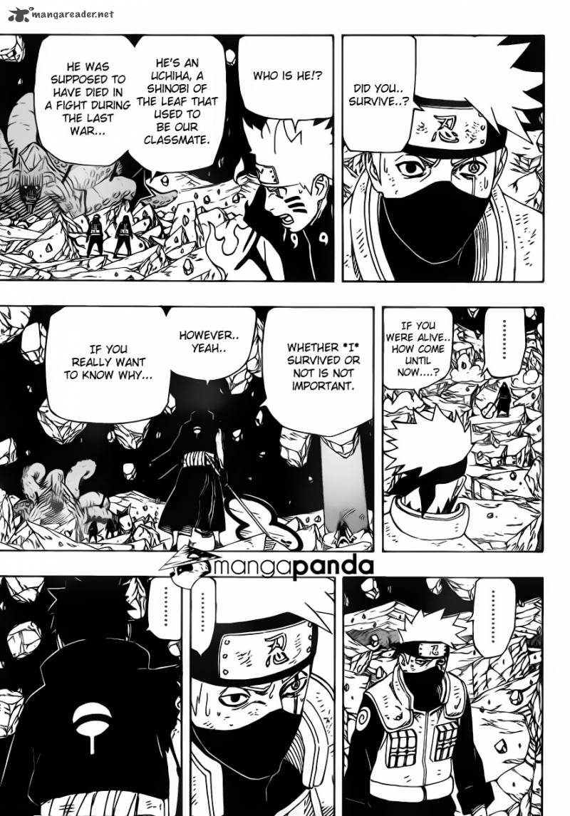 naruto_600_11