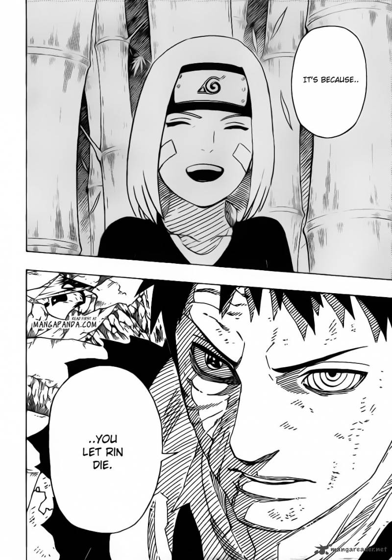 naruto_600_12