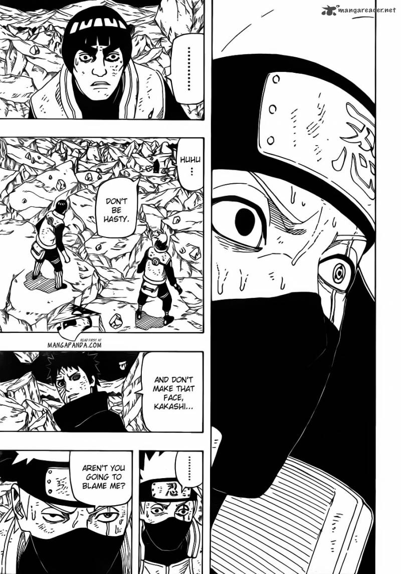 naruto_600_13