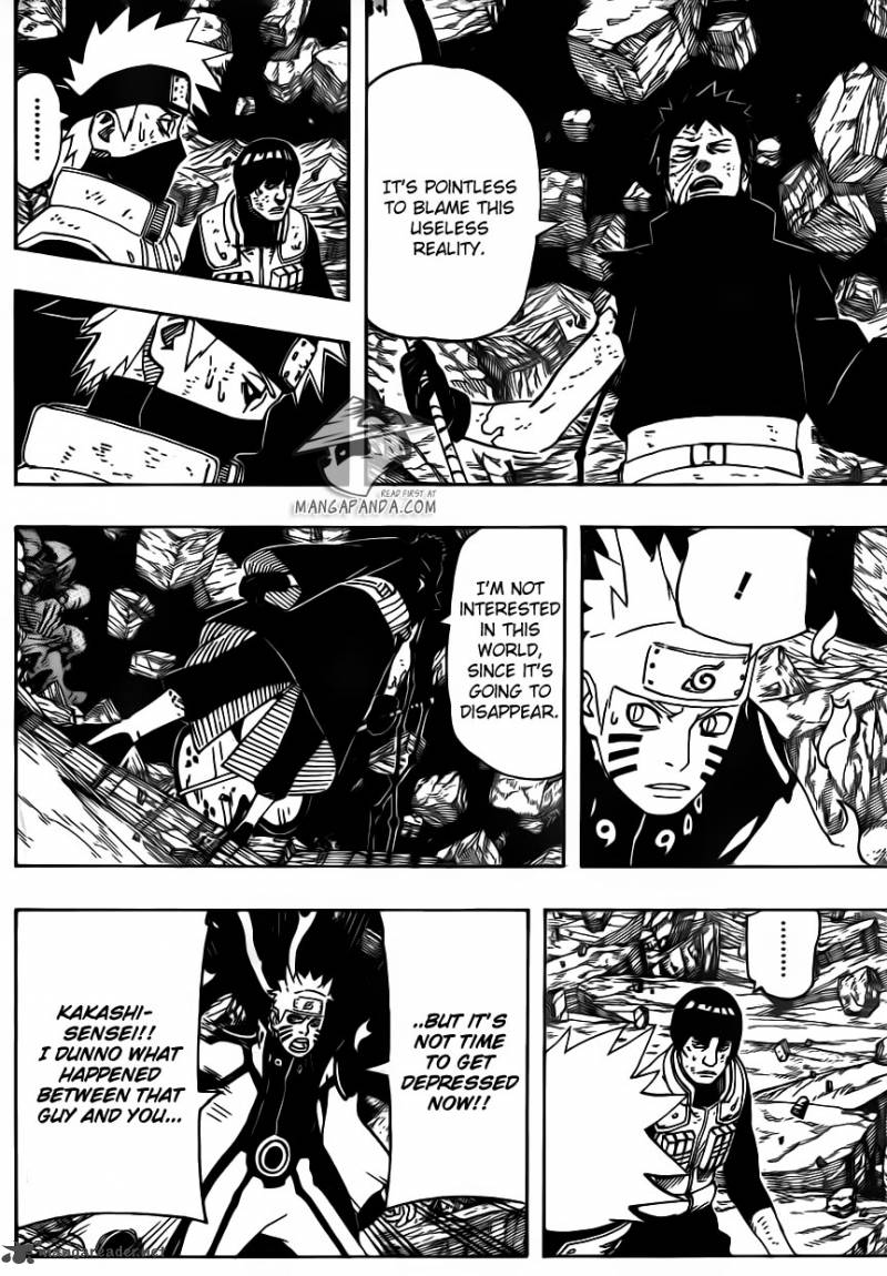 naruto_600_14