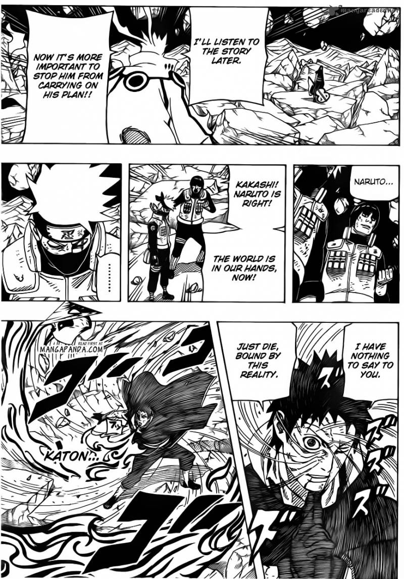 naruto_600_15