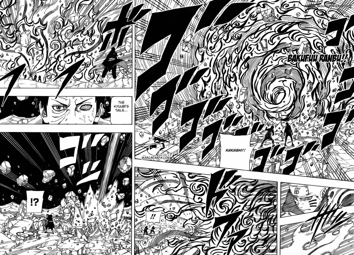naruto_600_16