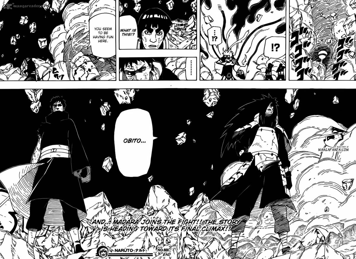naruto_600_17
