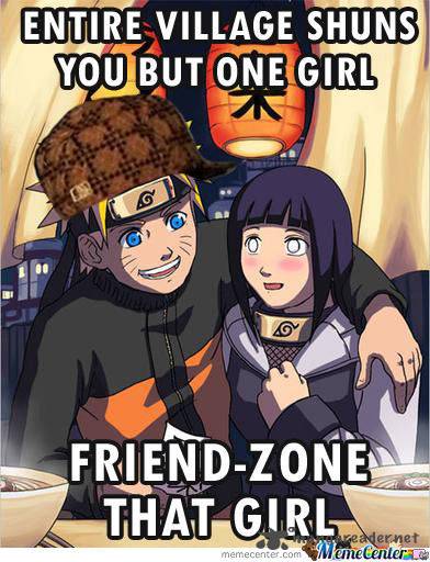 naruto_600_18