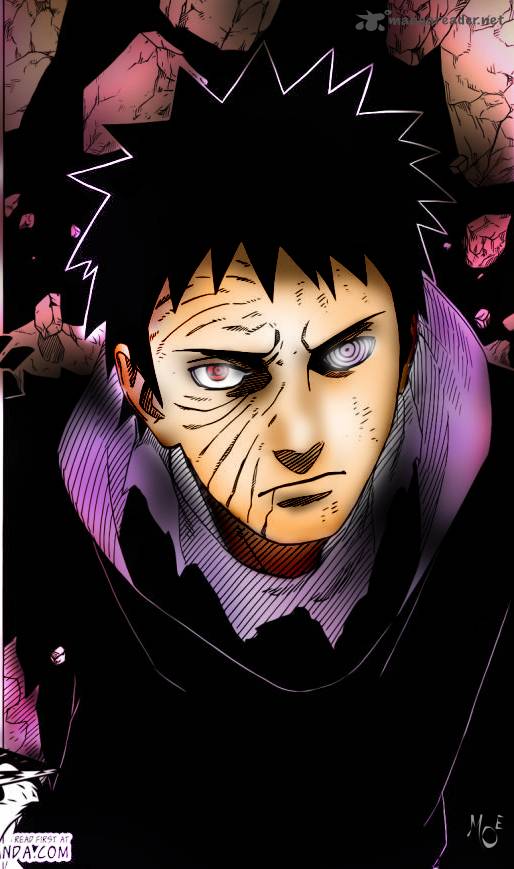 naruto_600_2