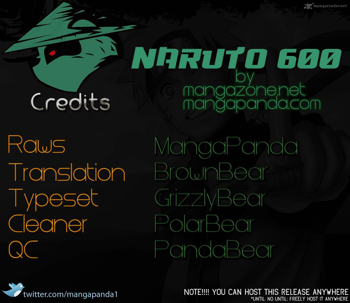 naruto_600_20
