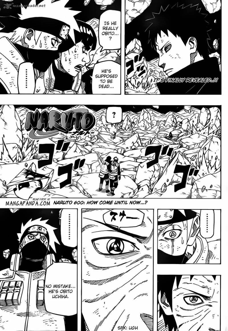 naruto_600_3