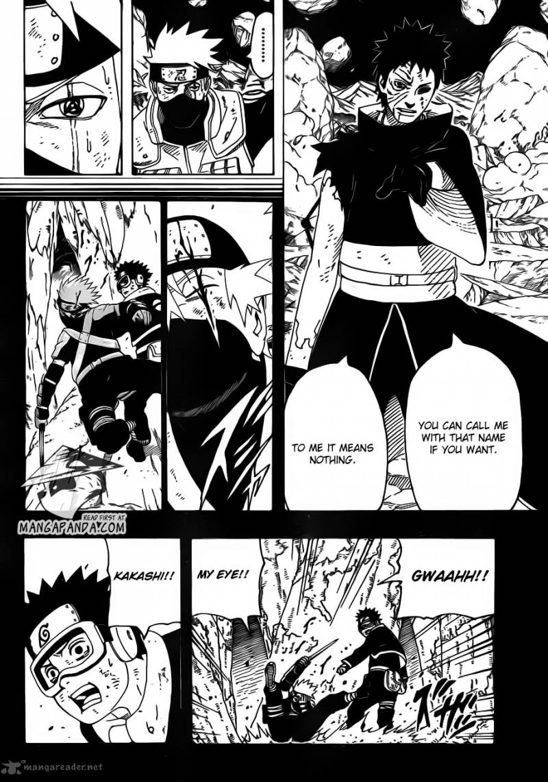 naruto_600_4