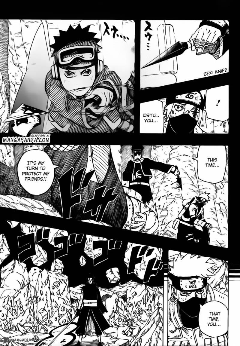 naruto_600_5