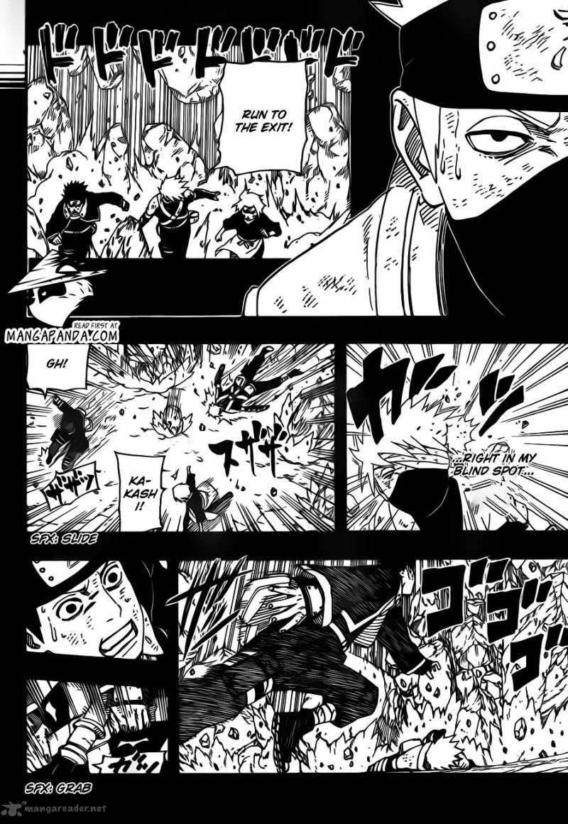 naruto_600_6