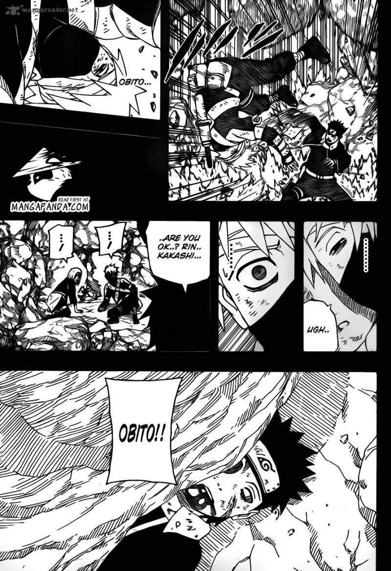 naruto_600_7