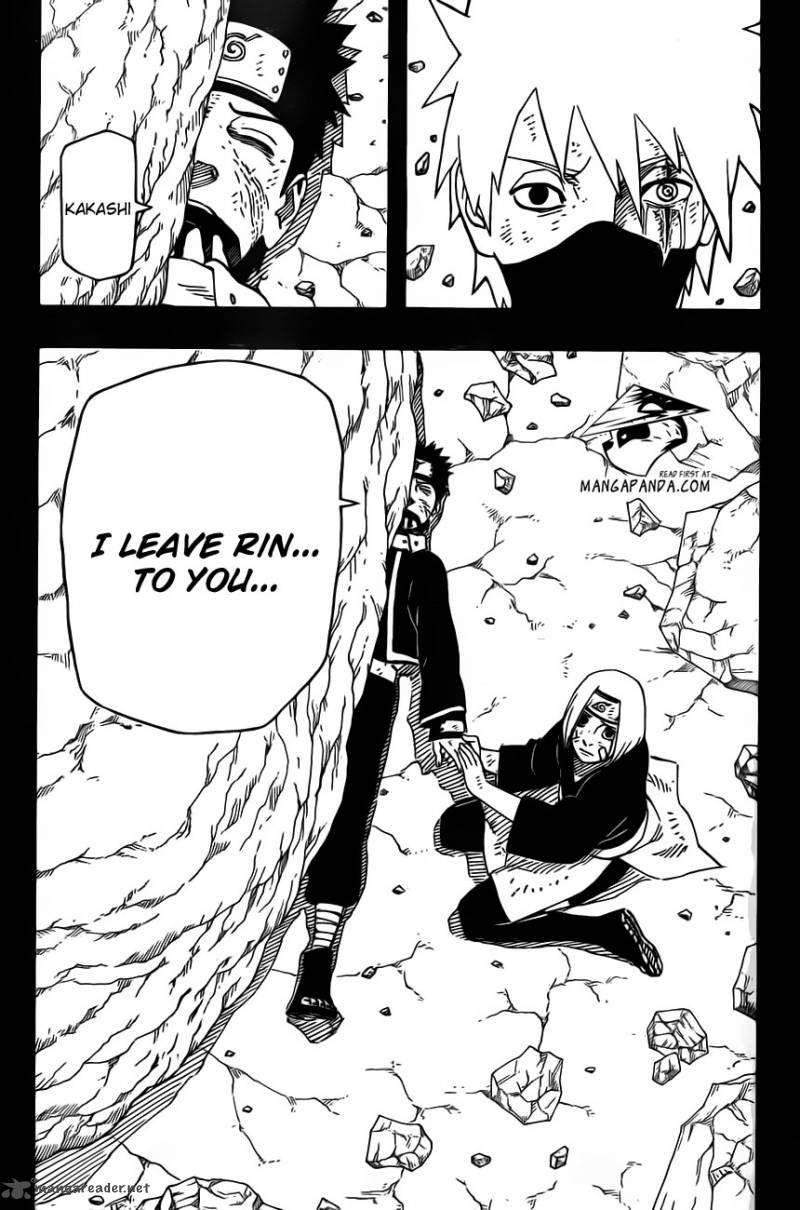 naruto_600_9