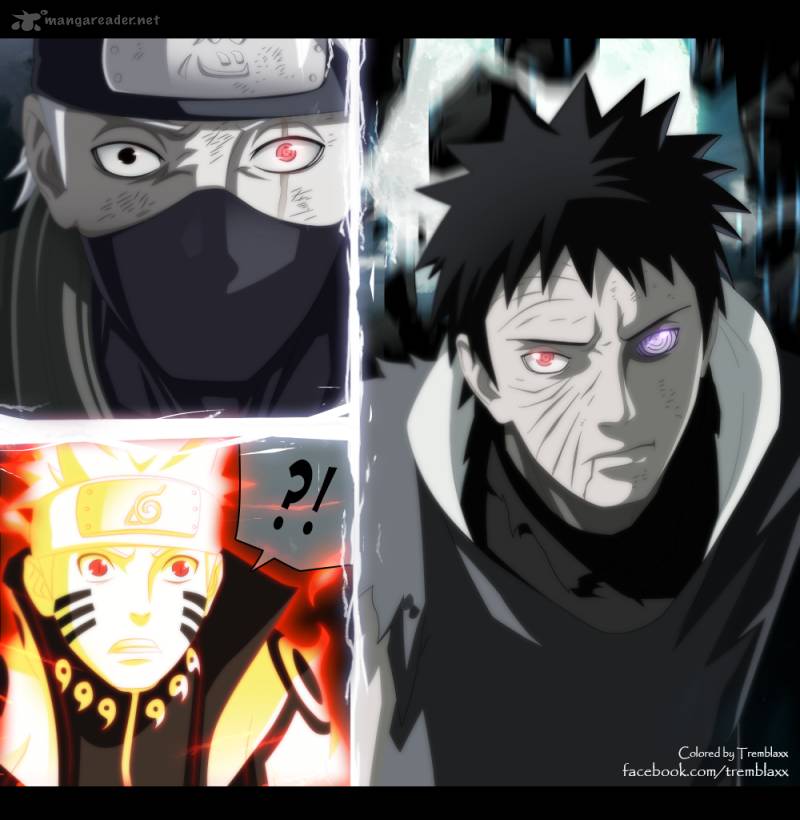 naruto_603_1