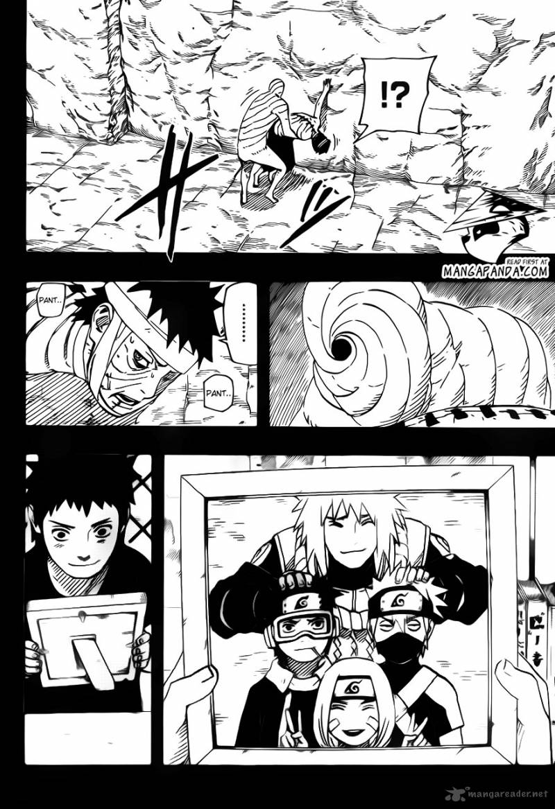 naruto_603_10