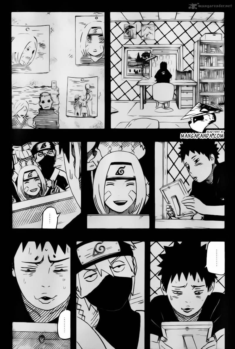 naruto_603_11