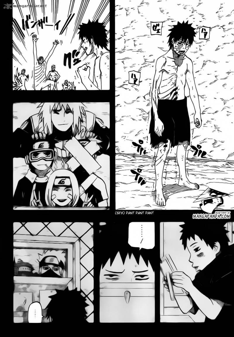 naruto_603_12