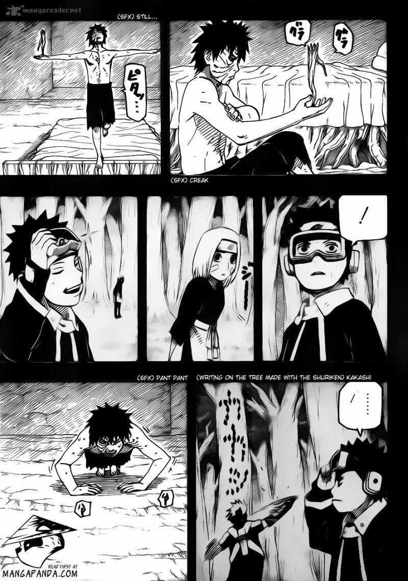 naruto_603_13