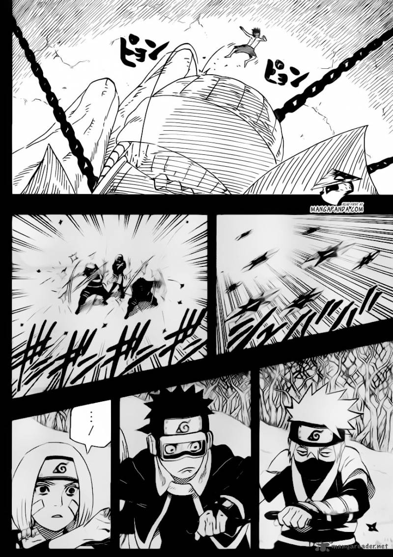 naruto_603_14