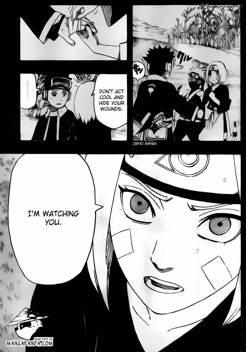 naruto_603_15