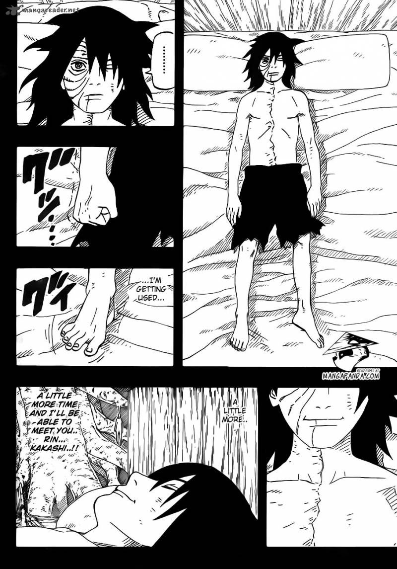 naruto_603_16