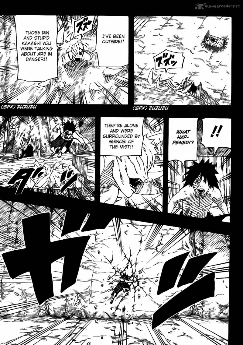 naruto_603_17