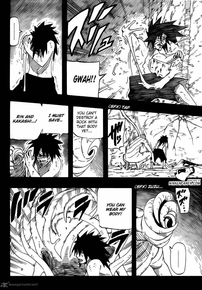 naruto_603_18