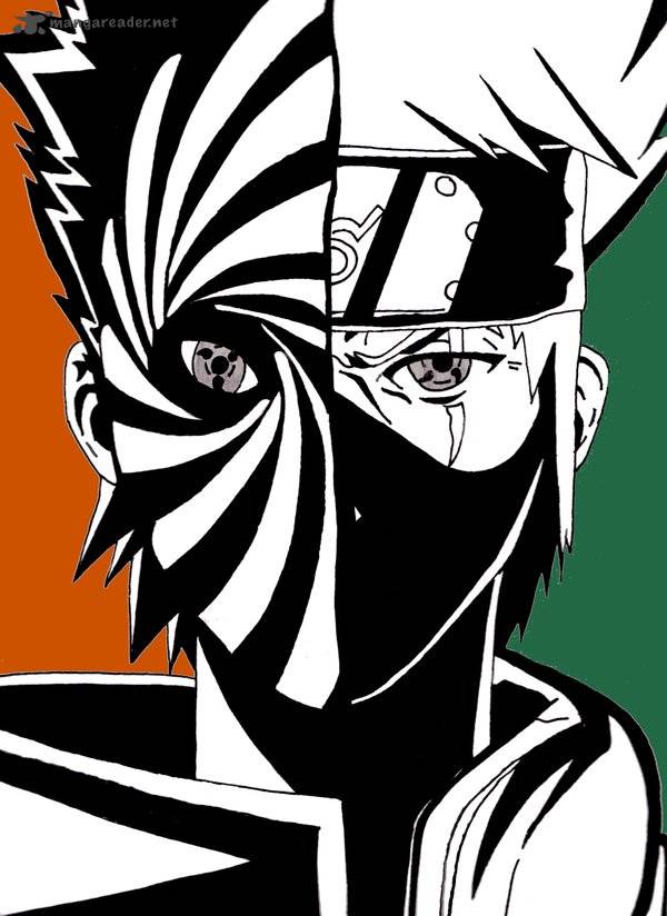 naruto_603_2